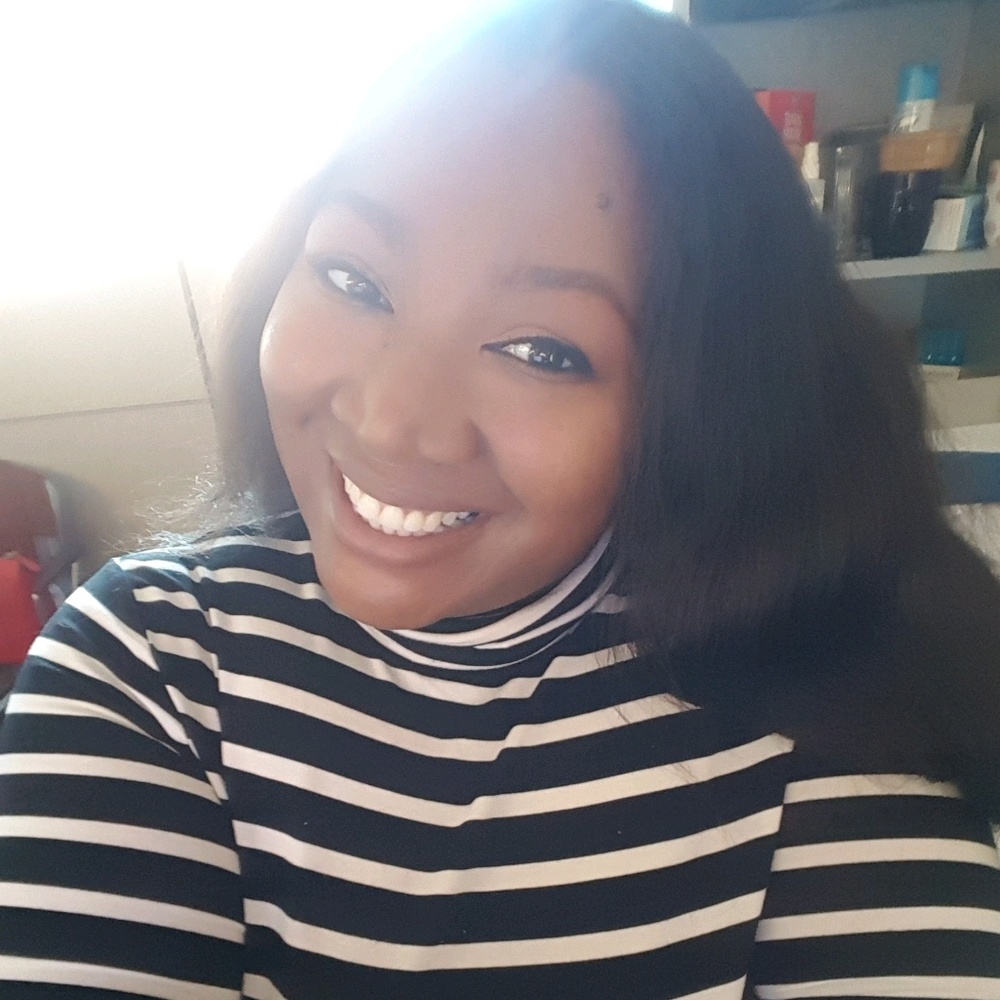 Meet your Posher, Lateai